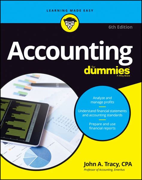 pastel-accounting-for-dummies Ebook Epub